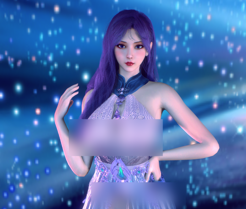 yangyang.柳如烟.1-哈基米