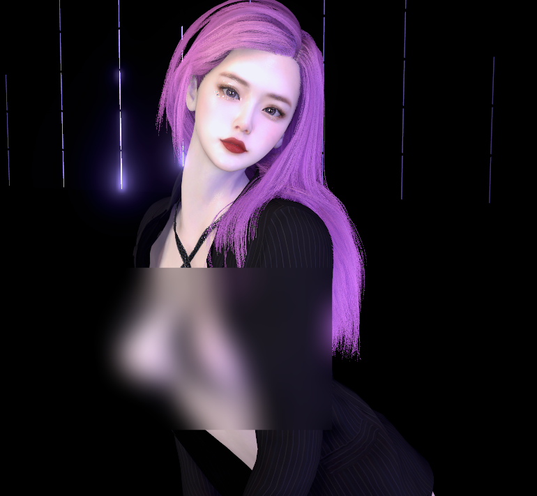 yangyang.梁月.1-哈基米