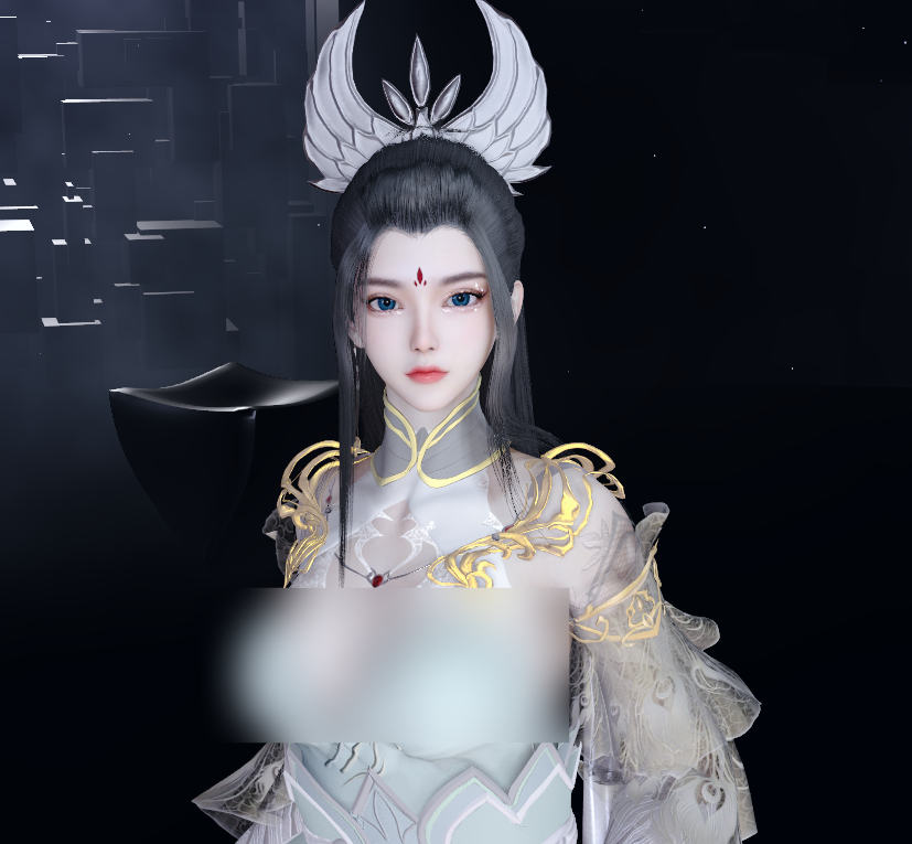 yangyang.玉观音.1-哈基米