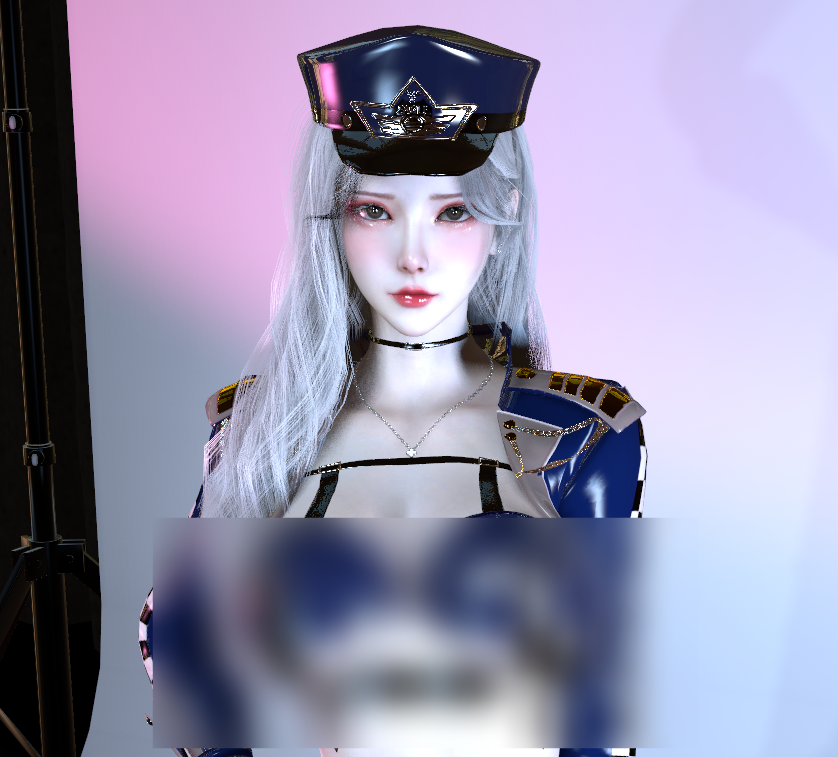 yangyang.白琼.1-哈基米