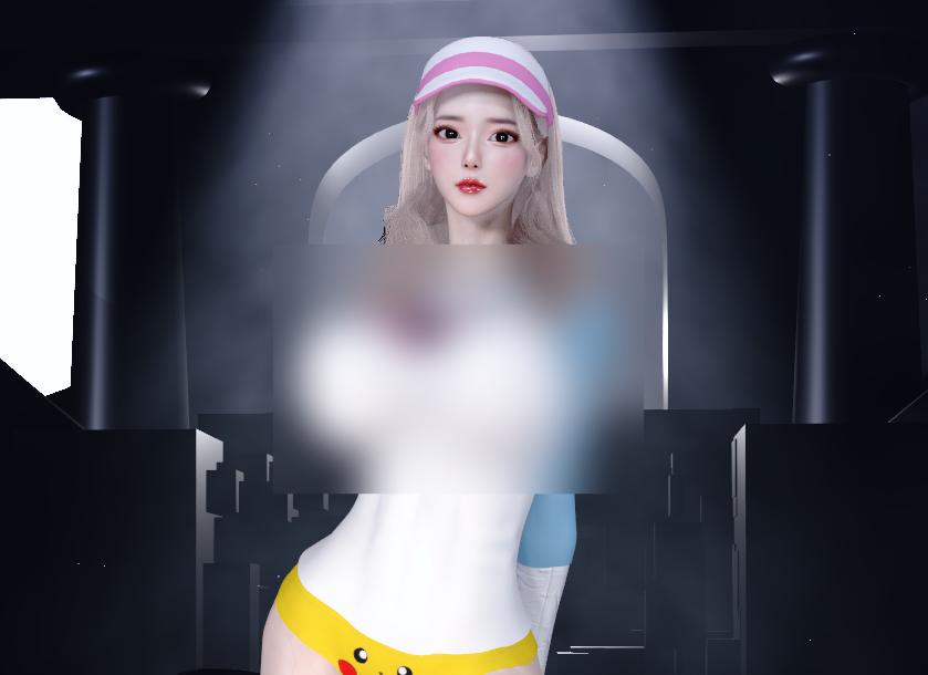 yangyang.皮卡皮卡.1-哈基米