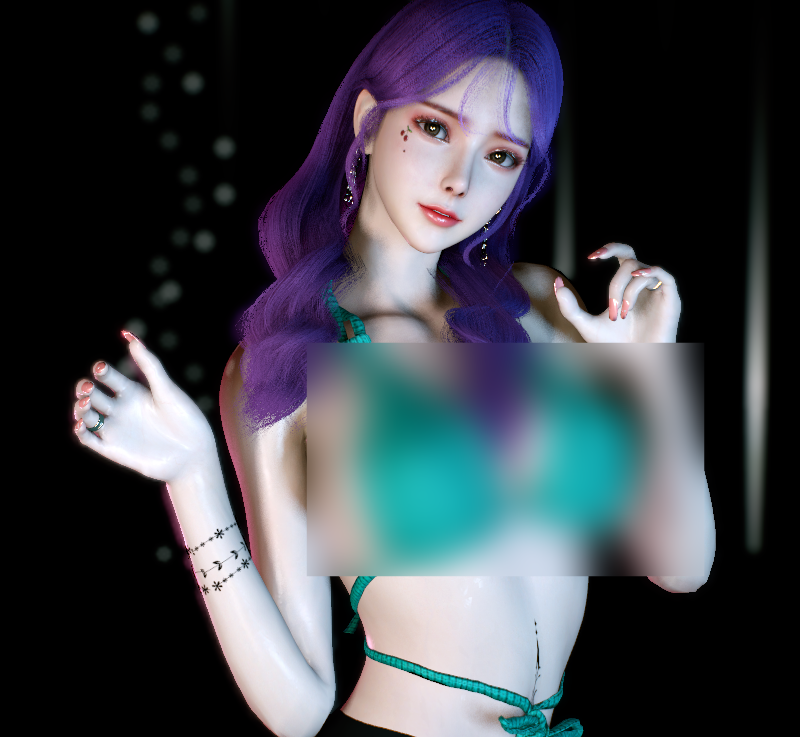 yangyang.紫小姐-哈基米