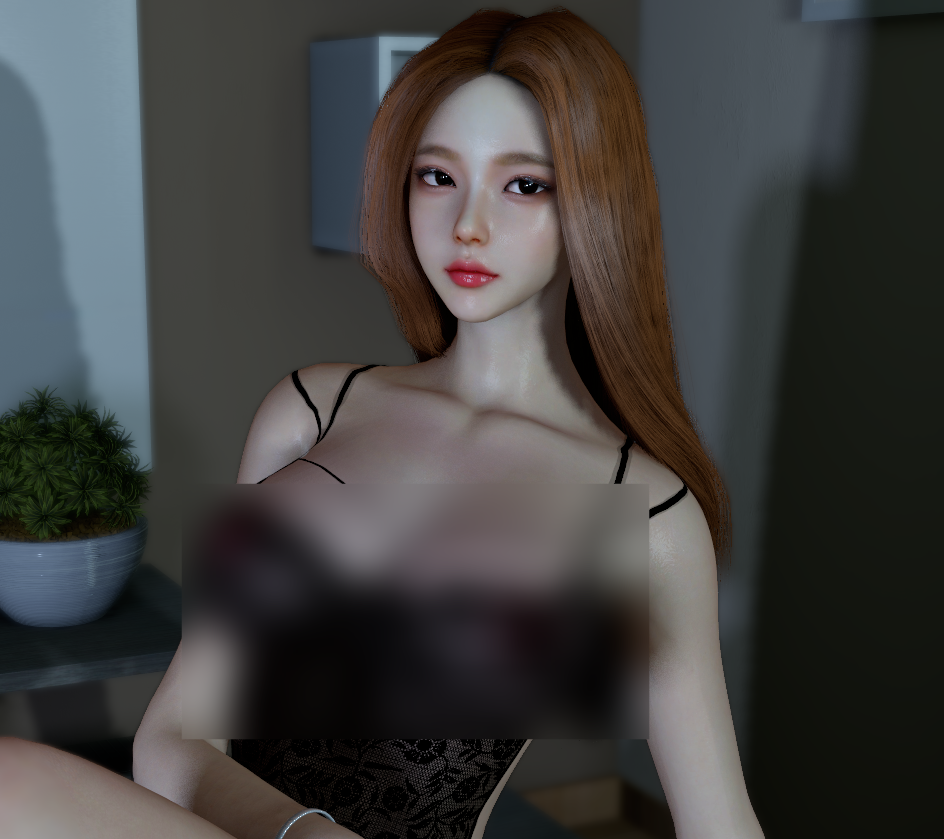 yangyang.纤鑫.1-哈基米