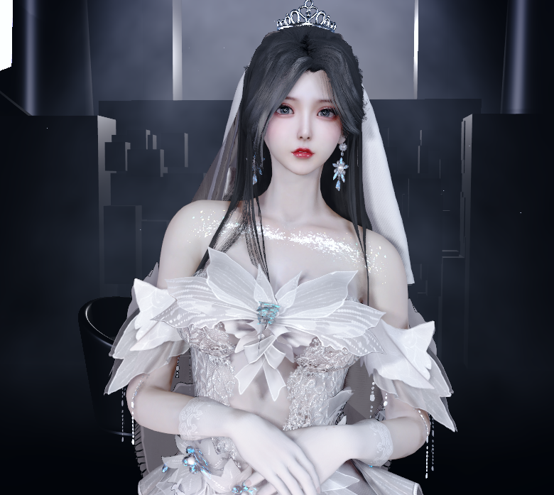 yangyang.聆海.1-哈基米