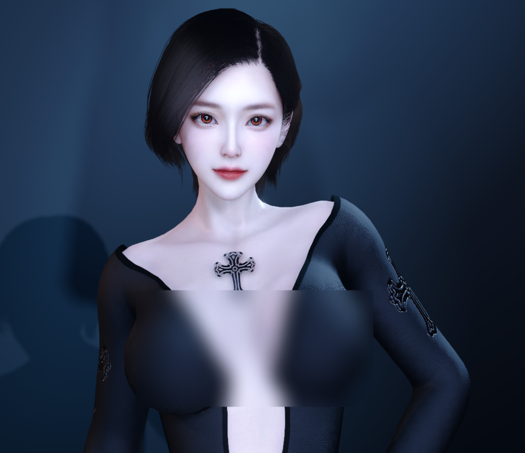 yangyang.自改人物-P04.1-哈基米