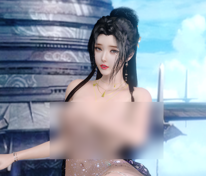 yangyang.自改人物-p02.1-哈基米