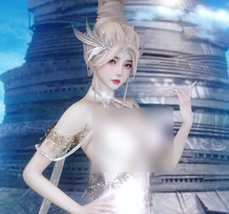 yangyang.莹莹.1-哈基米