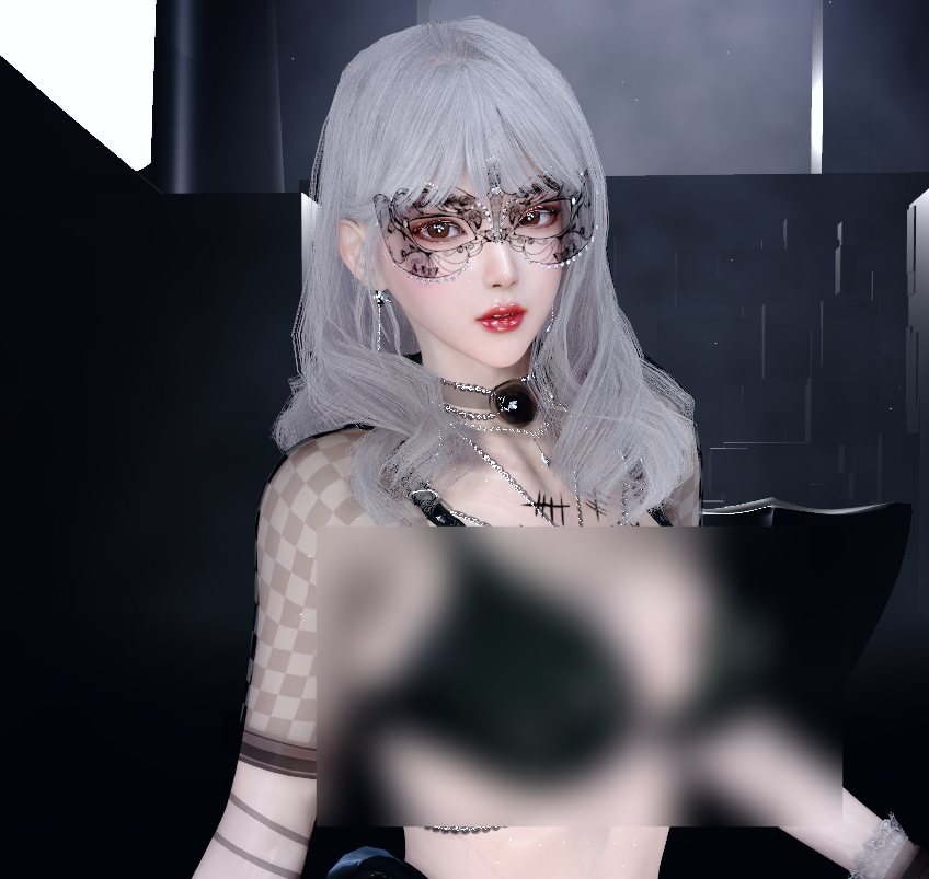 yangyang.豆包.1-哈基米