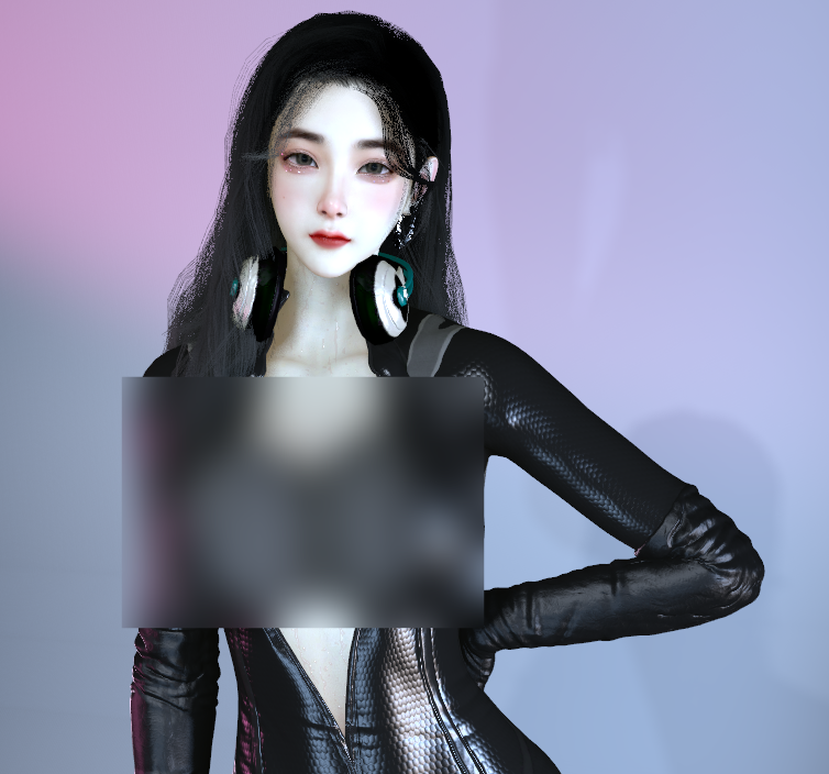 yangyang.赛娜.1-哈基米