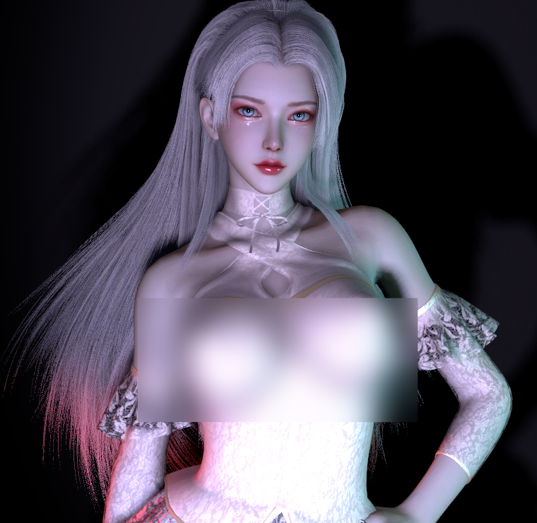 yangyang.雪山飞狐.1-哈基米