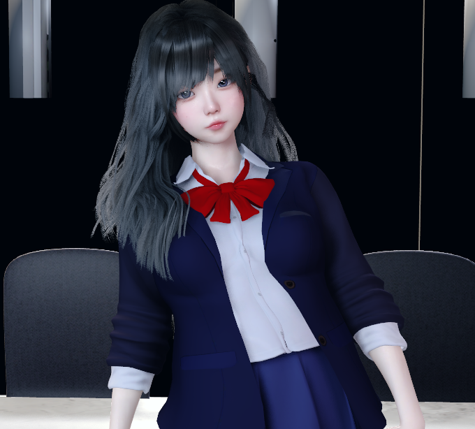 ye666.Kiava.1-哈基米