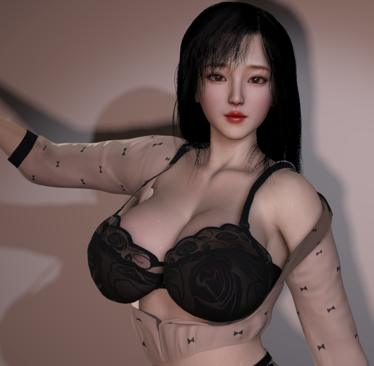 yeliuye6.huayinzi-哈基米