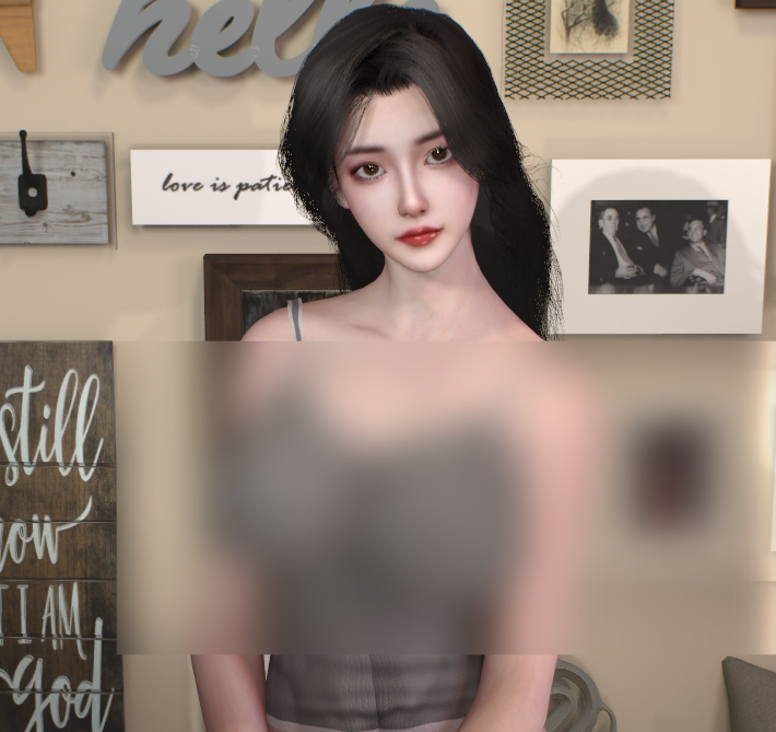 yesmola.B08.1-哈基米