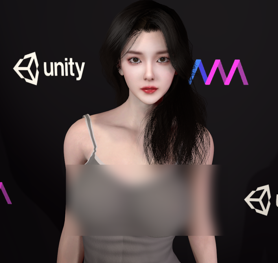 yesmola.C02-哈基米