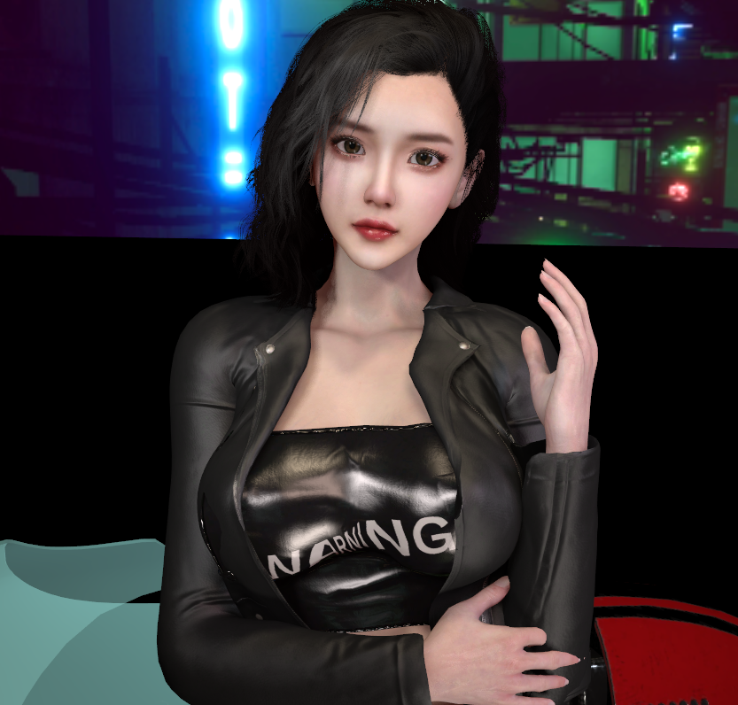 yesmola.C05.1-哈基米