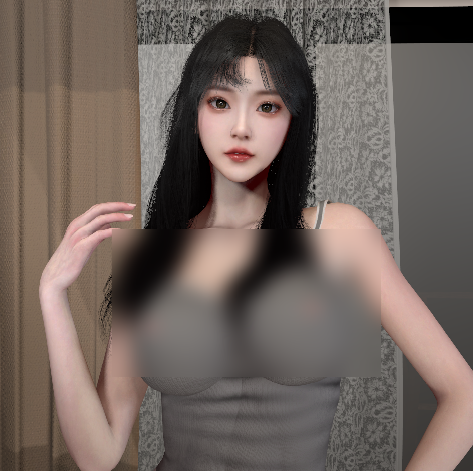 yesmola.C07-哈基米