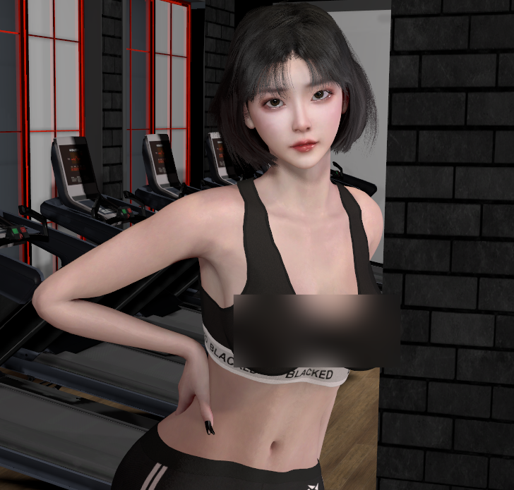 yesmola.C08-哈基米