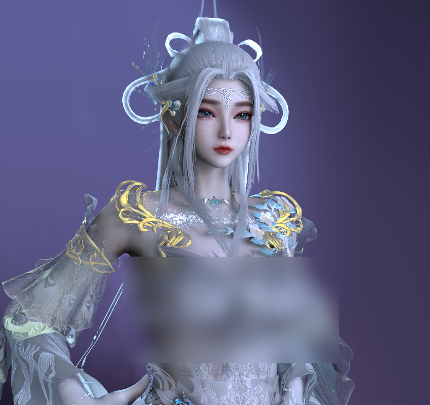 yuexia123.白夏.1-哈基米