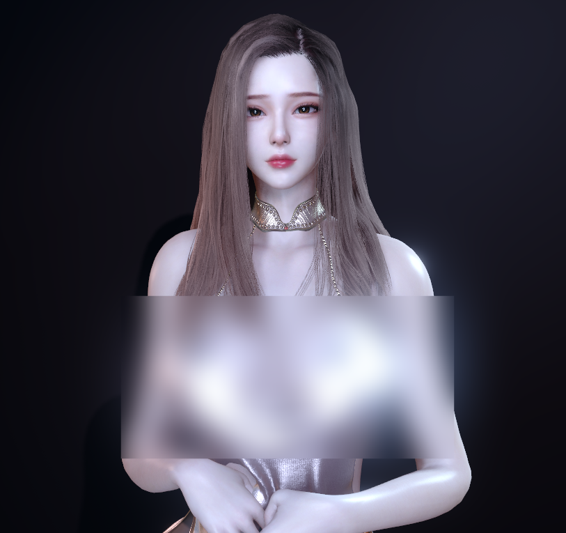 yunzhou.sitate-哈基米