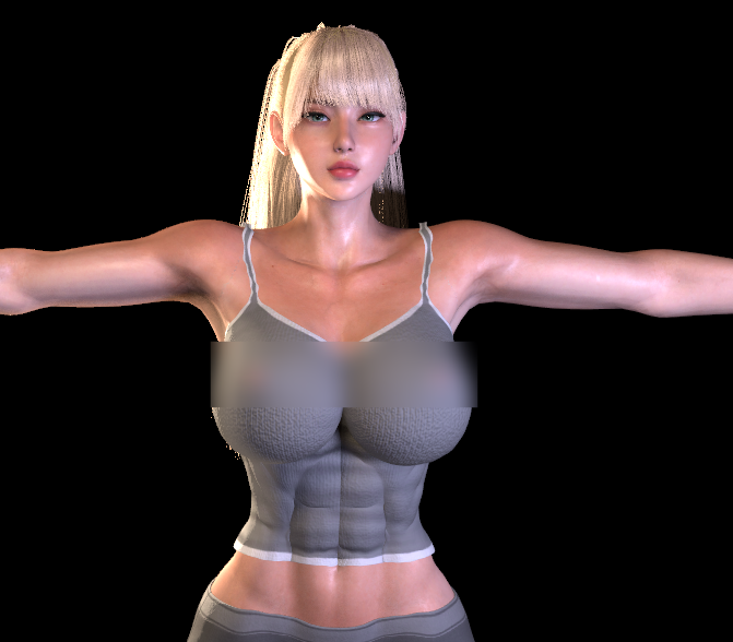 zafer.Kyla-哈基米