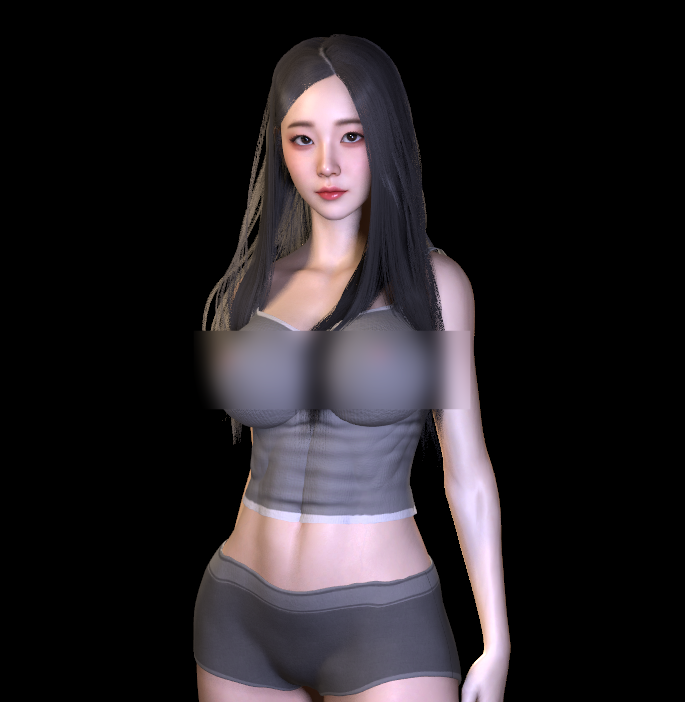 zafer.Minjung.2-哈基米