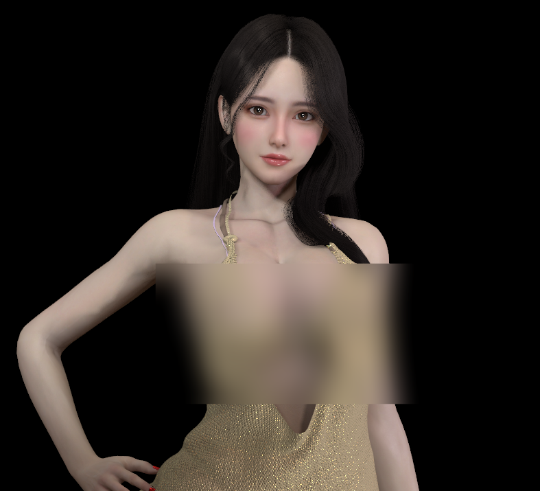 zedward.look_aiface.1-哈基米