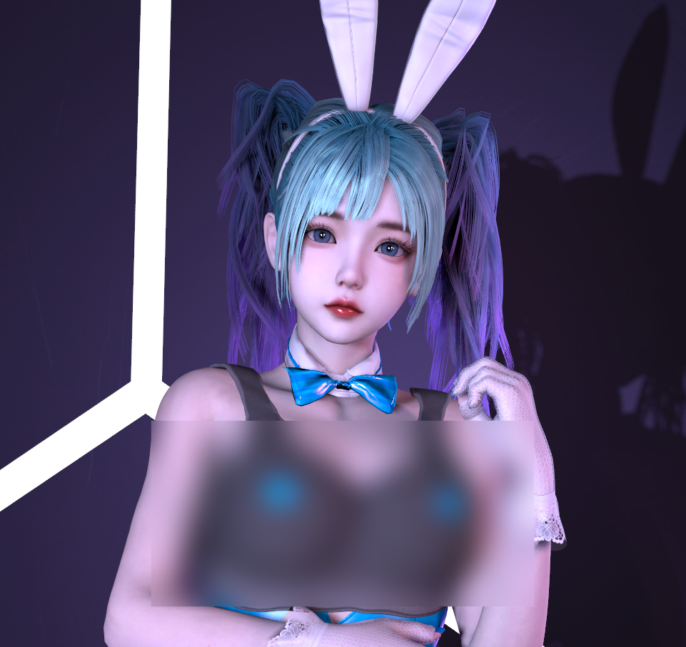 zhengdan.11.1-哈基米