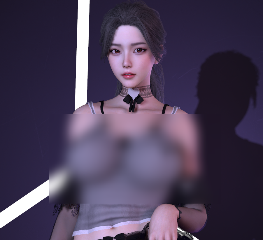 zhengdan.12.1-哈基米