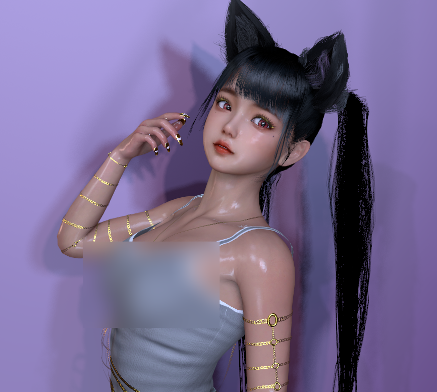 zhengdan.5.1-哈基米