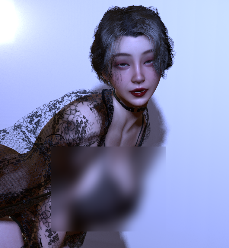 安吉.安吉.2-哈基米