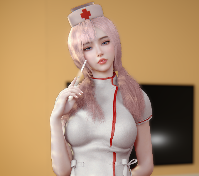 萌萌_AFD_23.8.26-哈基米