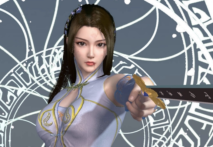 Archer.nalanyanran-哈基米