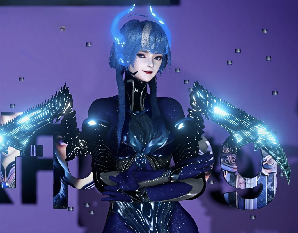 XFprog.BaBaTa-哈基米