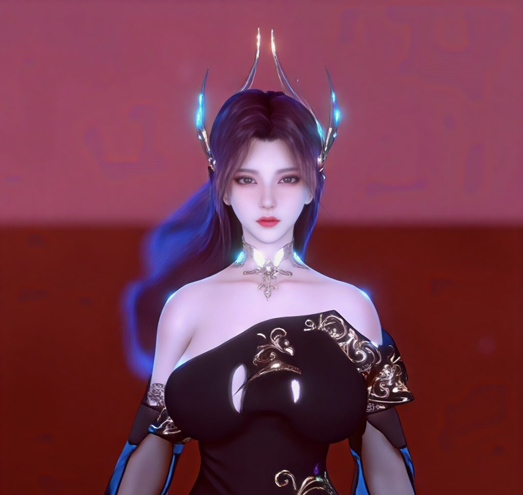 仙瘾犯了Xianyin.曹颖.1-哈基米