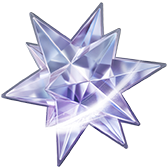 徽章-资深玩家-哈基米