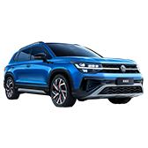 徽章-打卡狂魔-哈基米