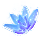 徽章-限定-哈基米