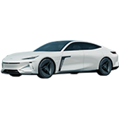 徽章-年度人气达人-哈基米