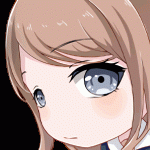 勿扰的头像-哈基米