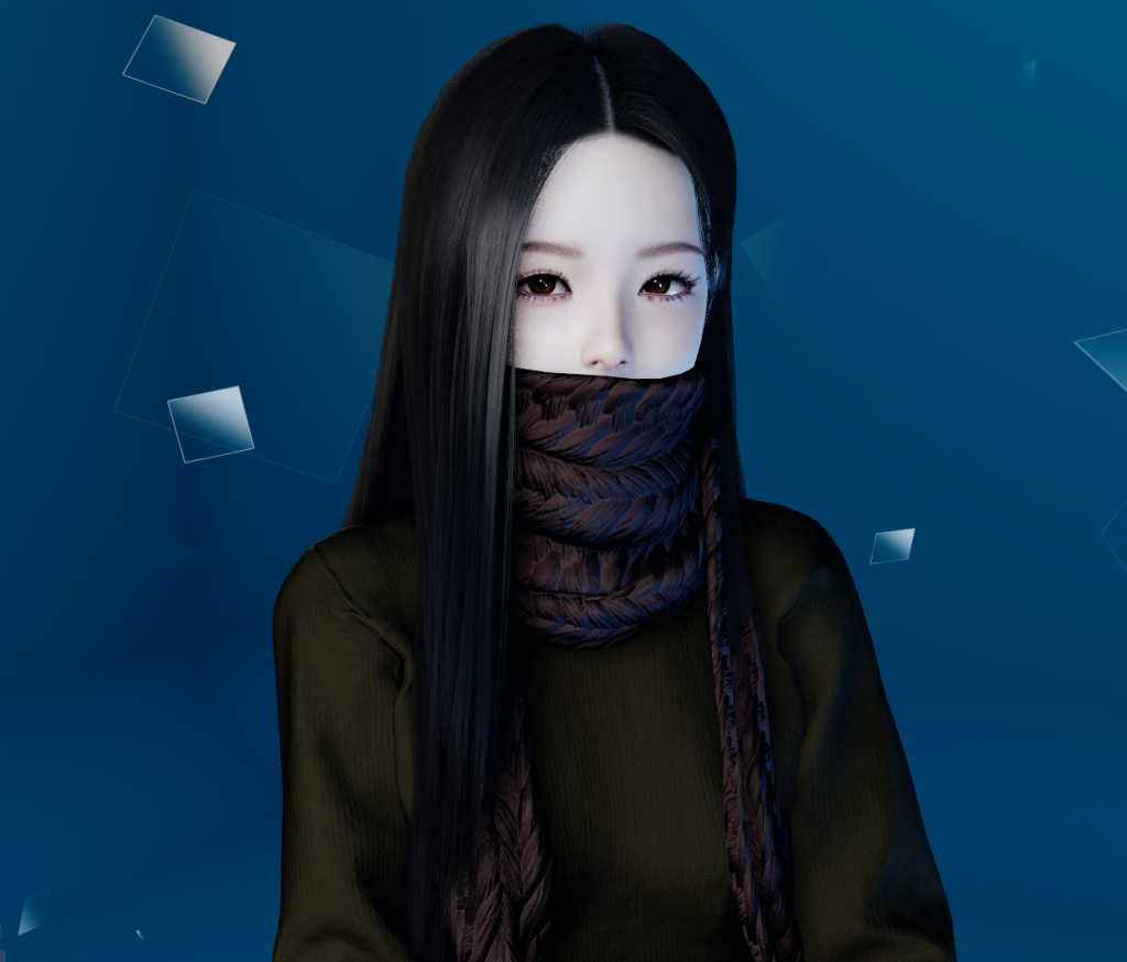 HJM.E122.1-哈基米