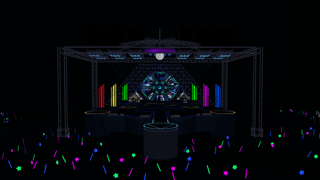 图片[11]-Endiness动态舞台-哈基米