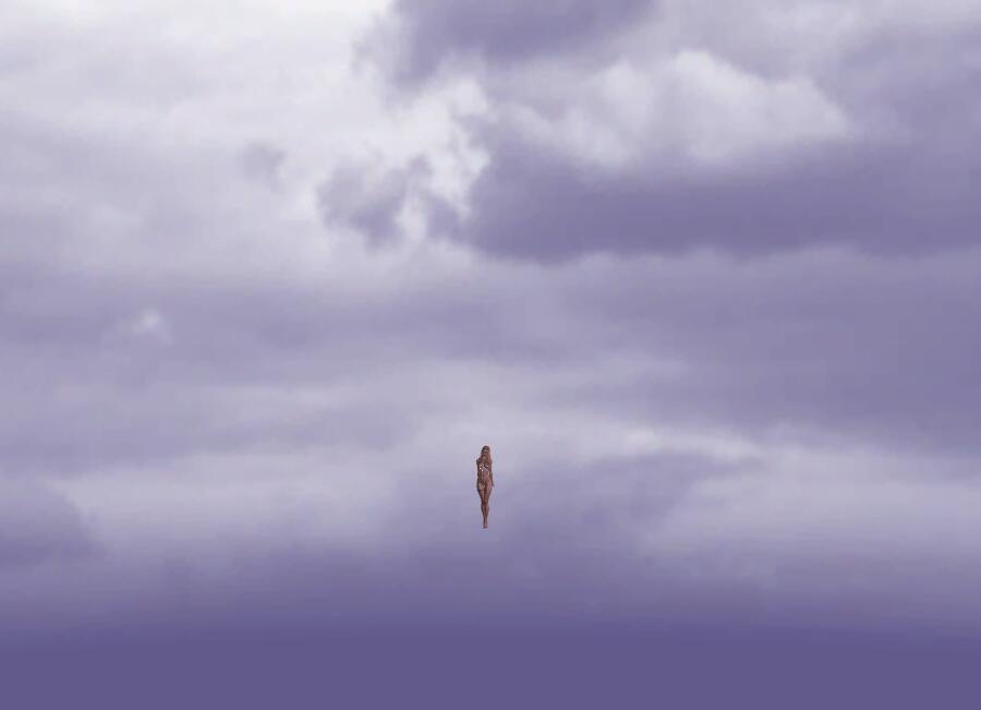 图片[2]-天空盒-哈基米