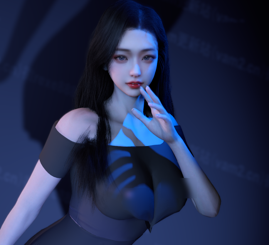 AM.小月儿.png-哈基米