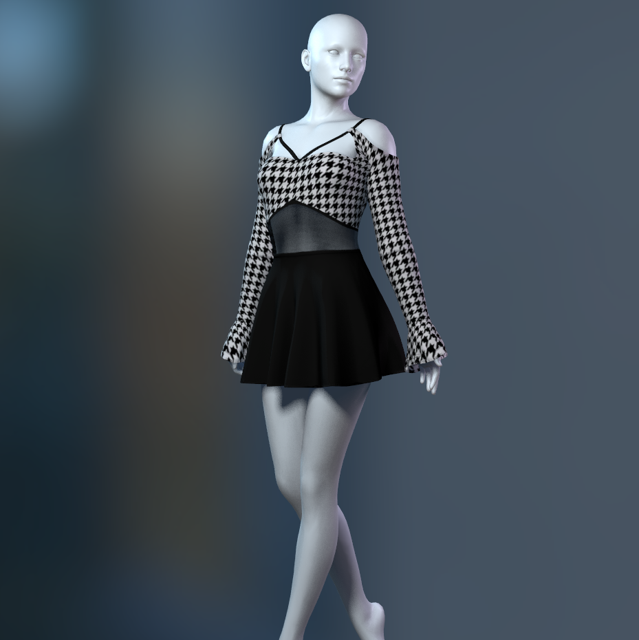 AWG.AWG_0930_dress.1-哈基米