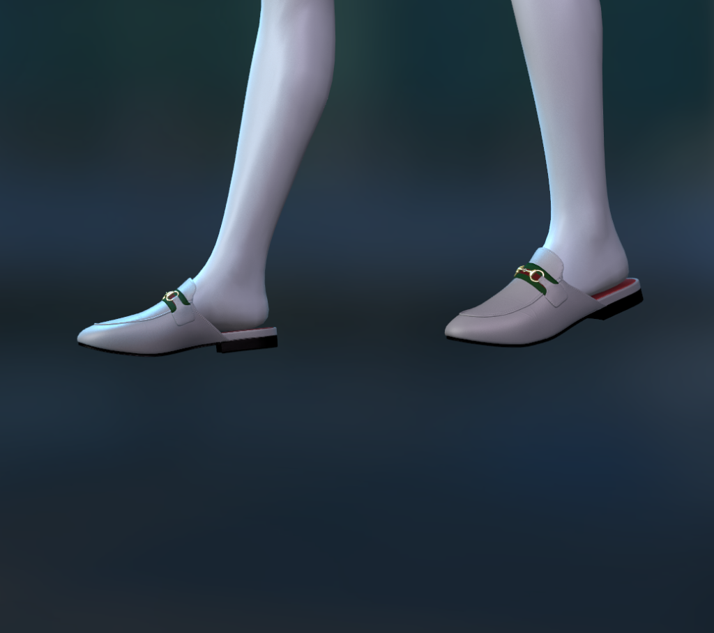 AWG.AWG_GUGGI_MULES.2-哈基米