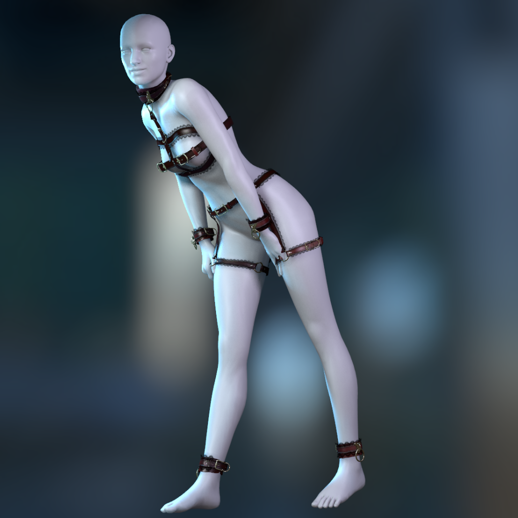 AWG.AWG_belt_corset.2-哈基米