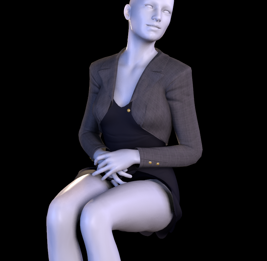 AWG.OL_STYLE.1-哈基米