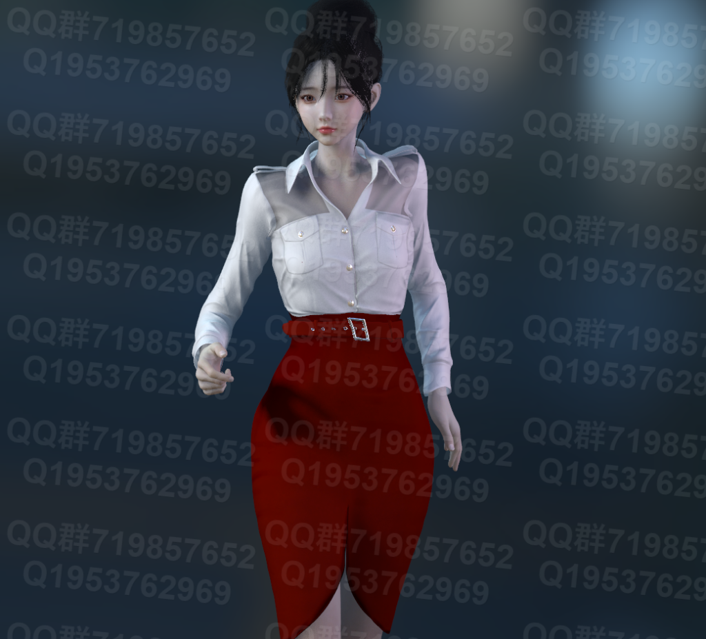 AWG.Shirt_Dress_576.1-哈基米