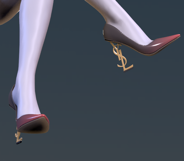 AWG.YSL_Classic_heel.2-哈基米