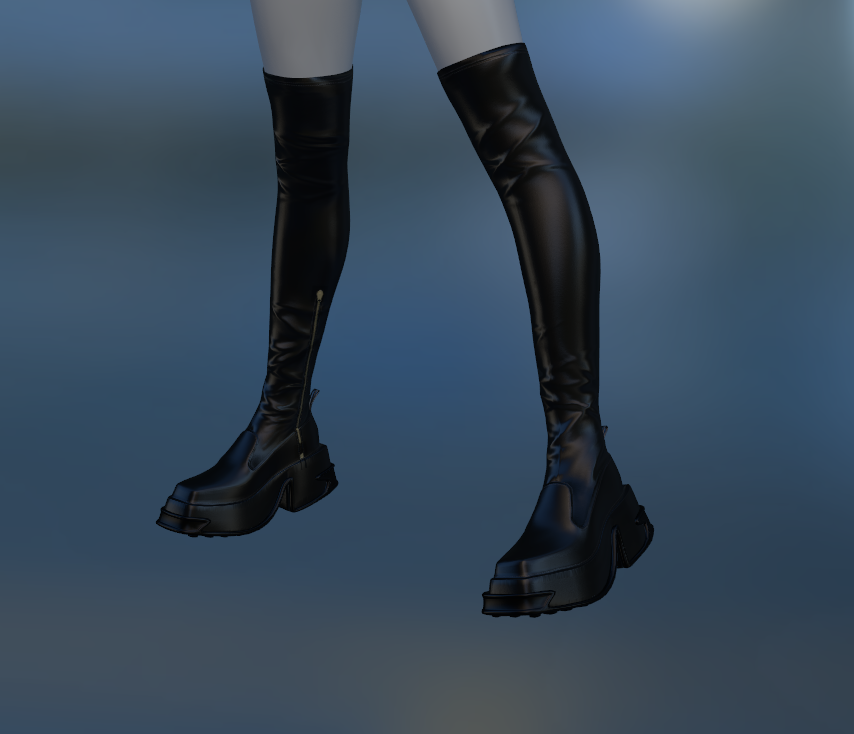 AWG.boot_002.1-哈基米